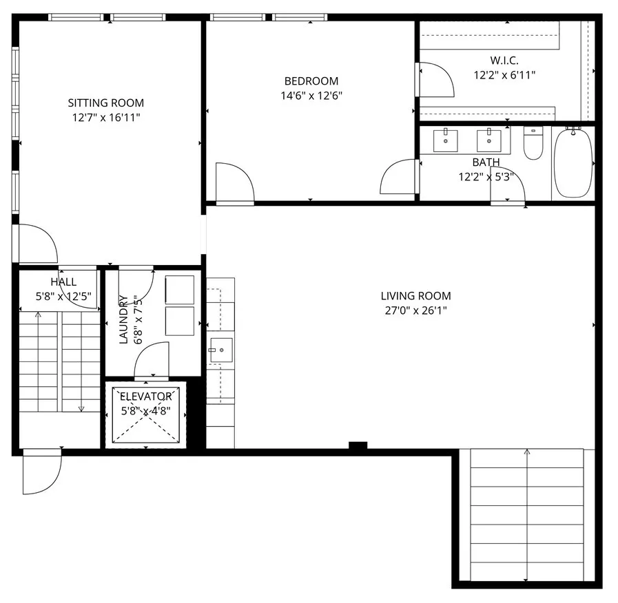 30531 Steeplechase San Juan Capistrano, CA 92675