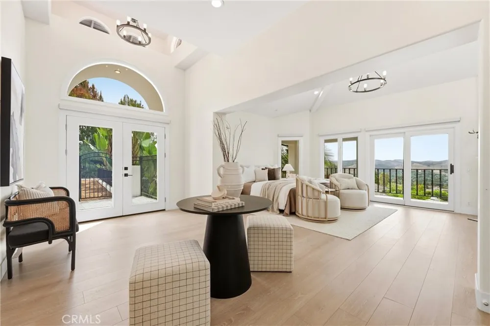 30531 Steeplechase San Juan Capistrano, CA 92675
