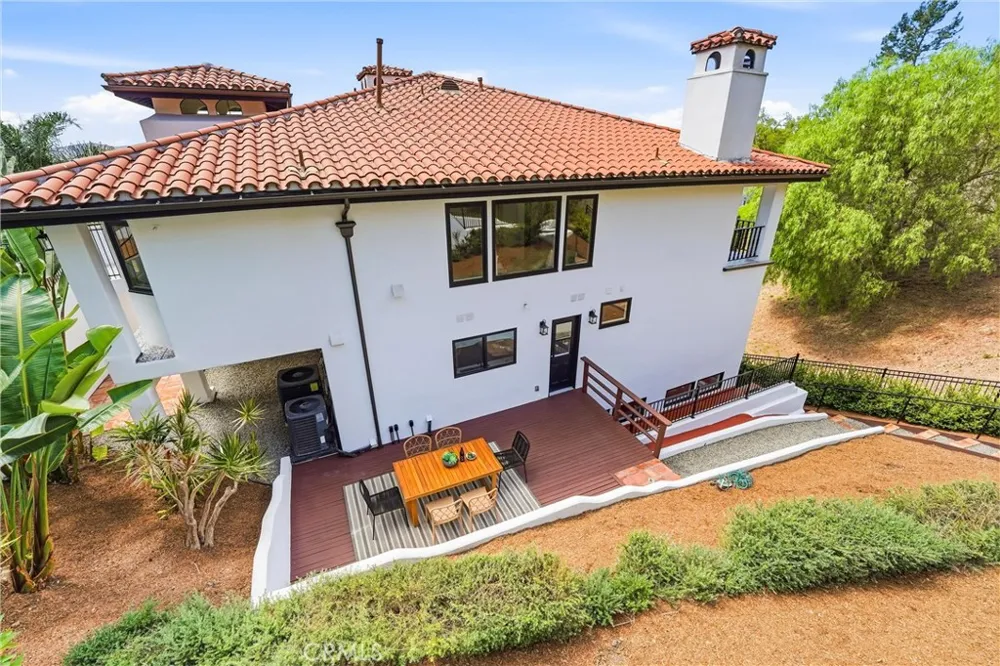 30531 Steeplechase San Juan Capistrano, CA 92675