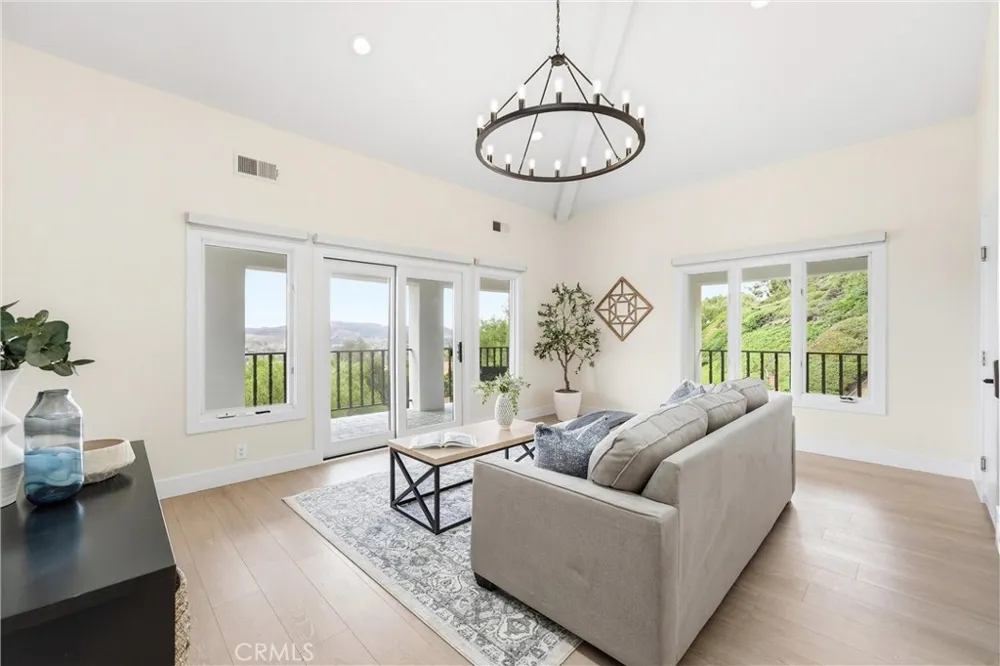30531 Steeplechase San Juan Capistrano, CA 92675