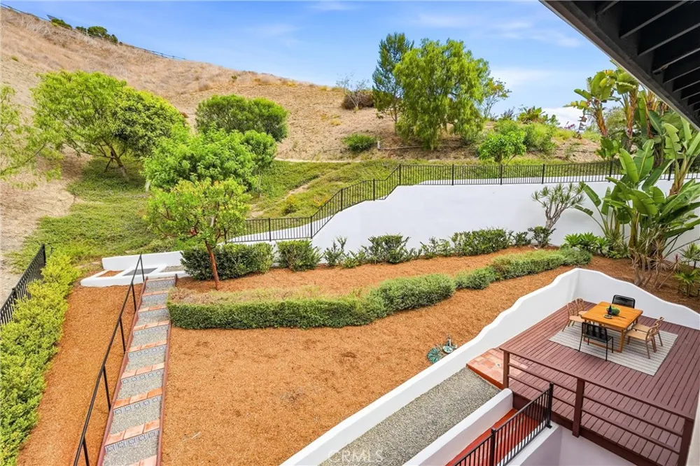 30531 Steeplechase San Juan Capistrano, CA 92675