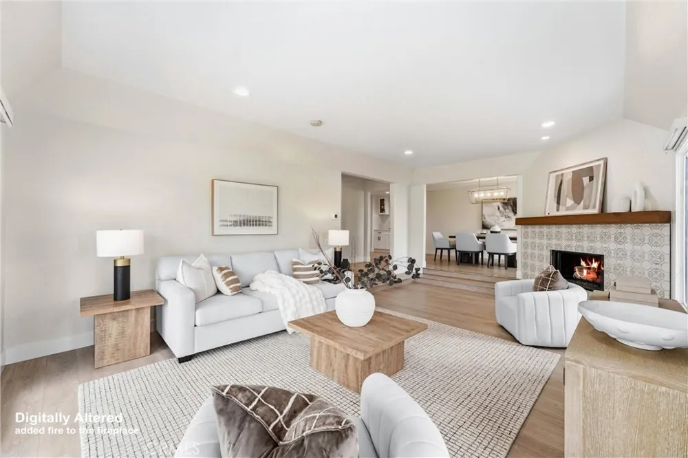 30531 Steeplechase San Juan Capistrano, CA 92675