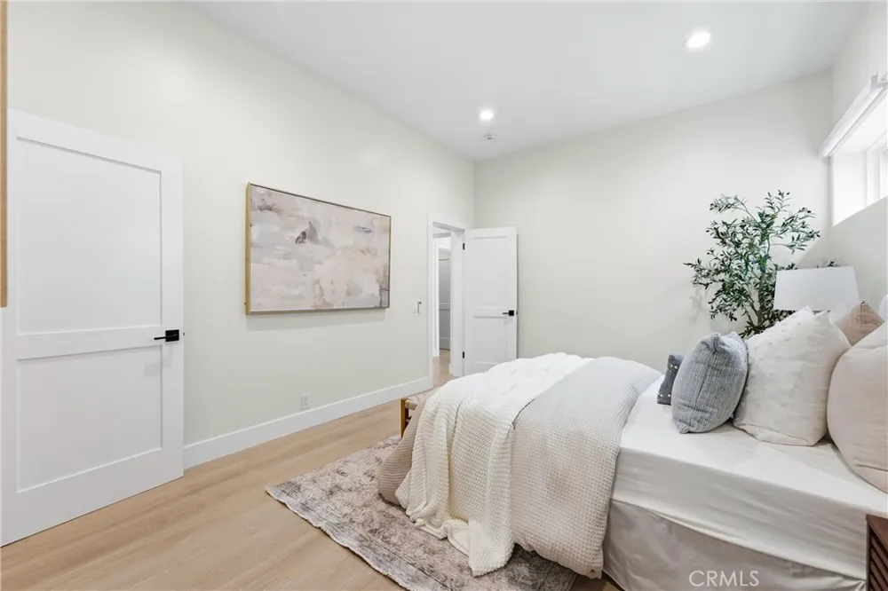 30531 Steeplechase San Juan Capistrano, CA 92675