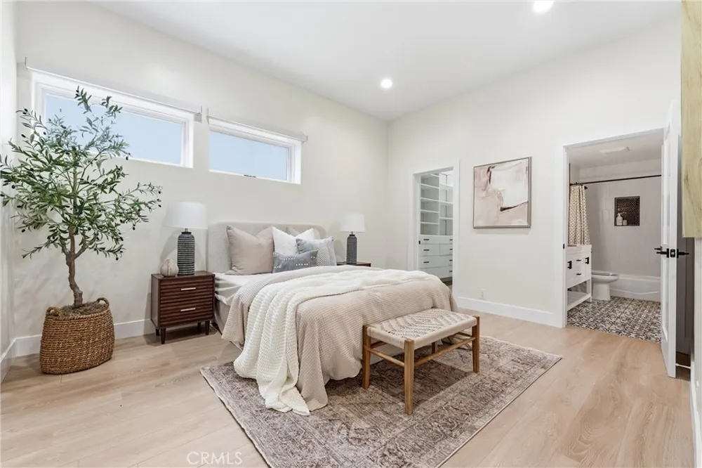 30531 Steeplechase San Juan Capistrano, CA 92675