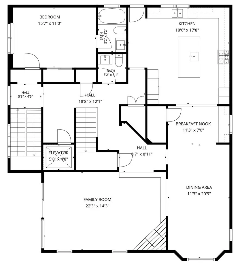 30531 Steeplechase San Juan Capistrano, CA 92675