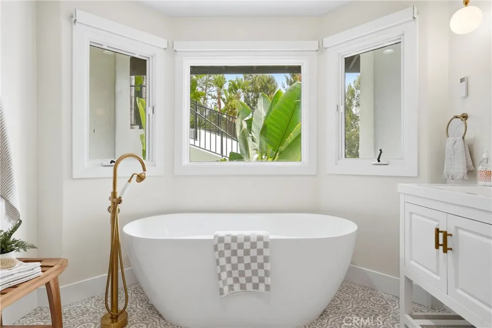 30531 Steeplechase San Juan Capistrano, CA 92675