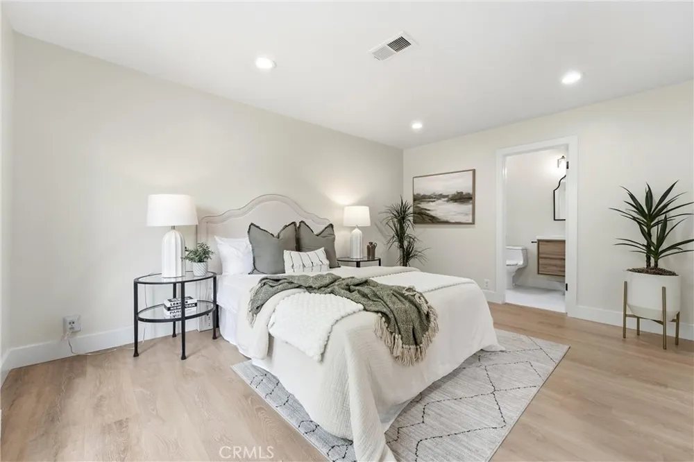 30531 Steeplechase San Juan Capistrano, CA 92675