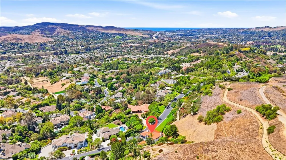 30531 Steeplechase San Juan Capistrano, CA 92675