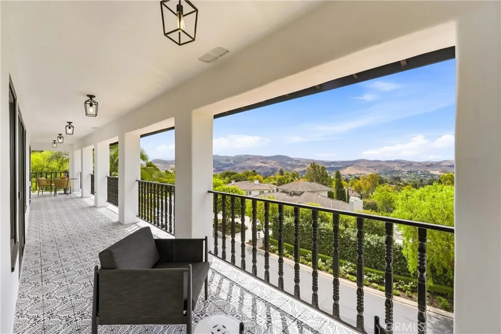 30531 Steeplechase San Juan Capistrano, CA 92675