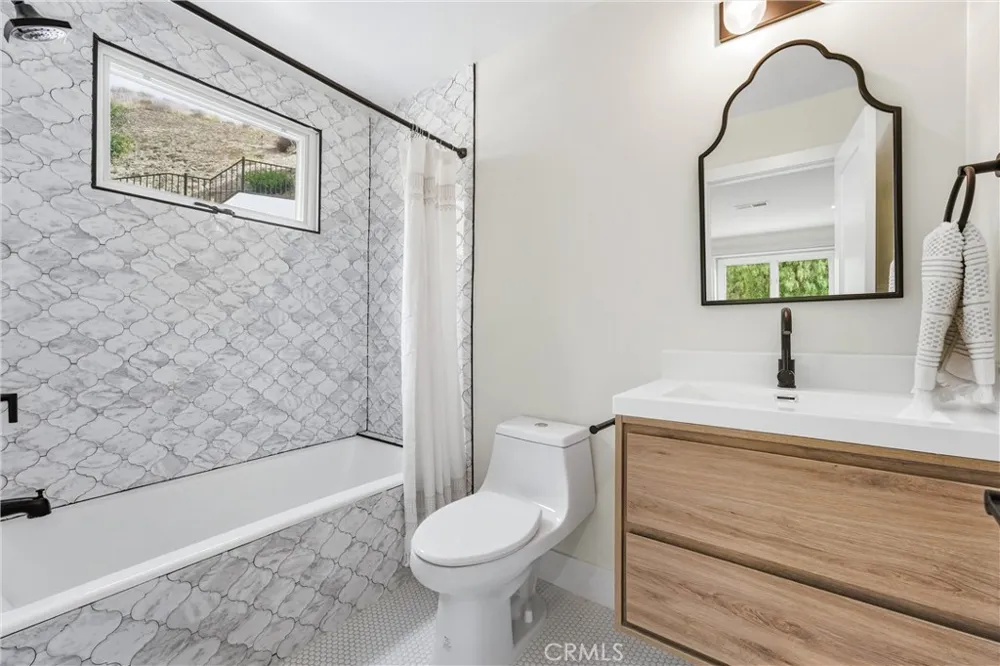 30531 Steeplechase San Juan Capistrano, CA 92675
