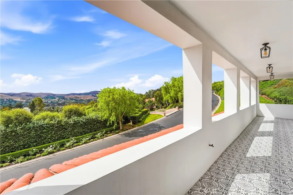 30531 Steeplechase San Juan Capistrano, CA 92675