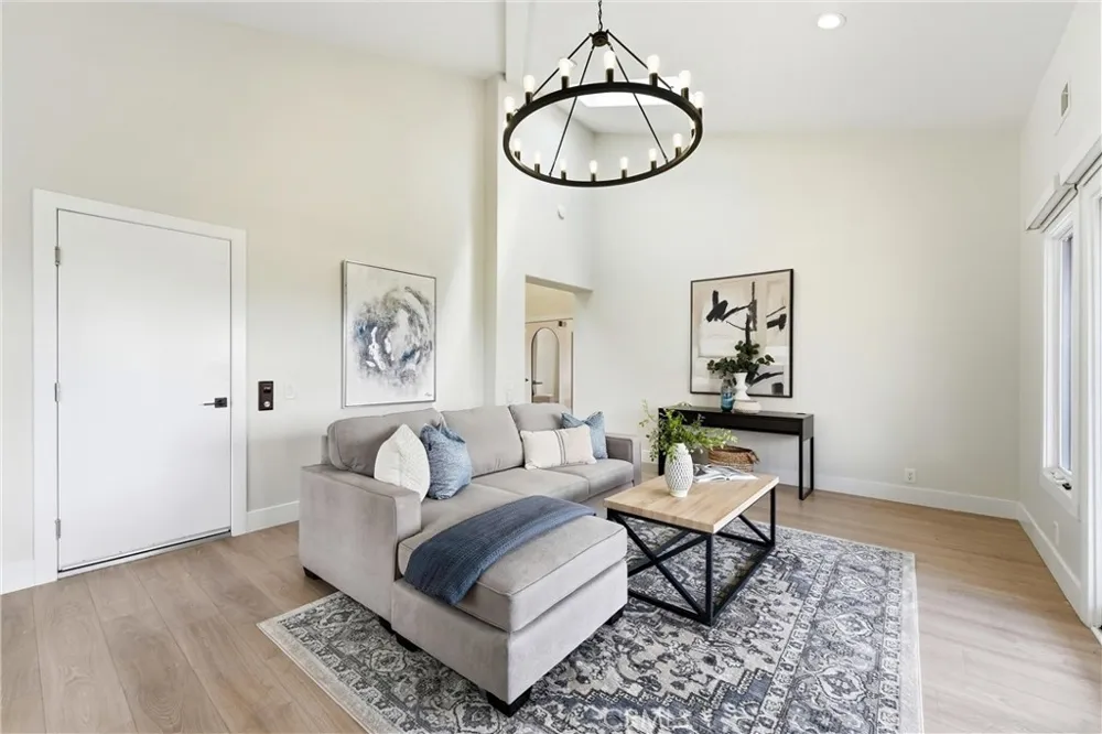 30531 Steeplechase San Juan Capistrano, CA 92675