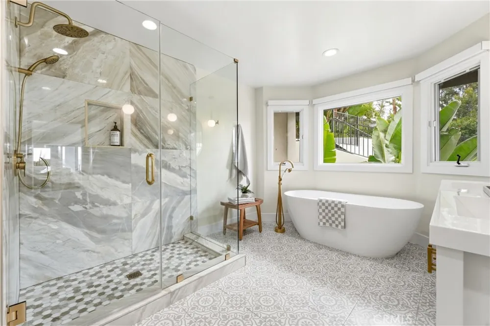 30531 Steeplechase San Juan Capistrano, CA 92675