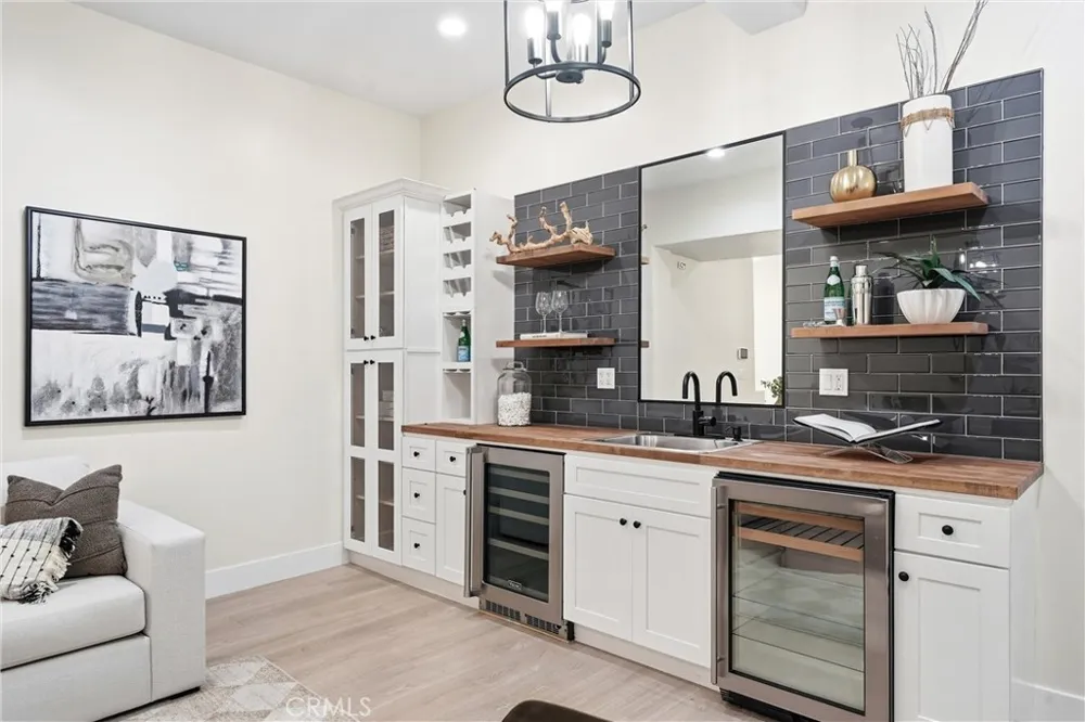 30531 Steeplechase San Juan Capistrano, CA 92675