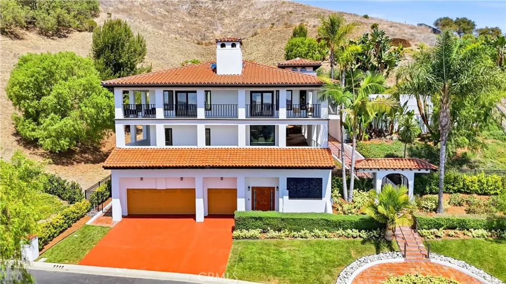 30531 Steeplechase San Juan Capistrano, CA 92675