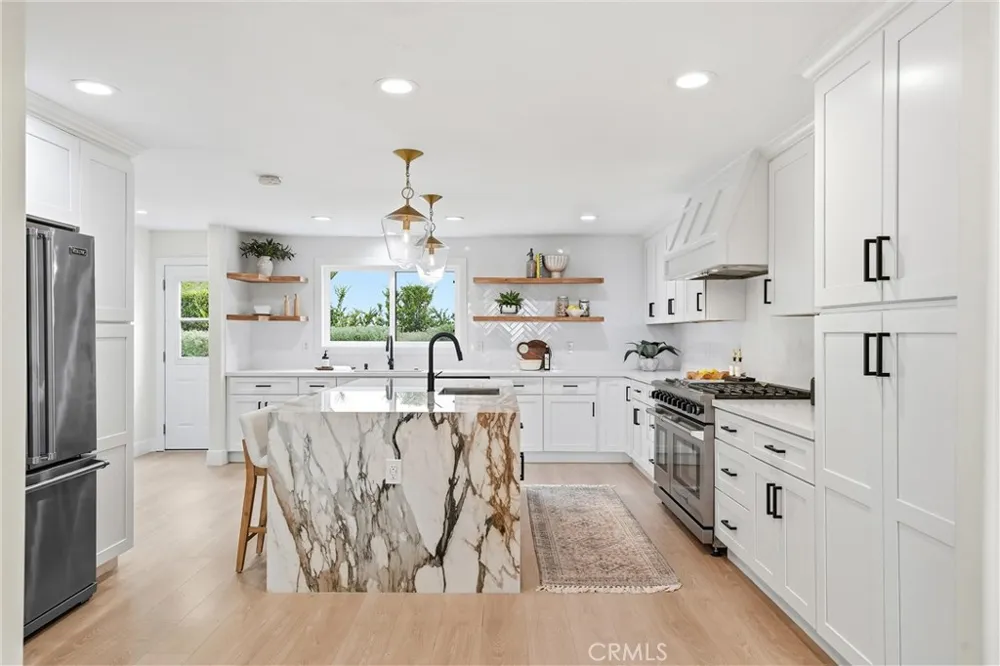 30531 Steeplechase San Juan Capistrano, CA 92675