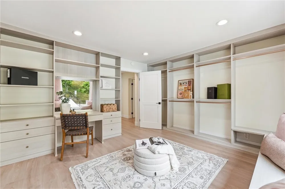 30531 Steeplechase San Juan Capistrano, CA 92675