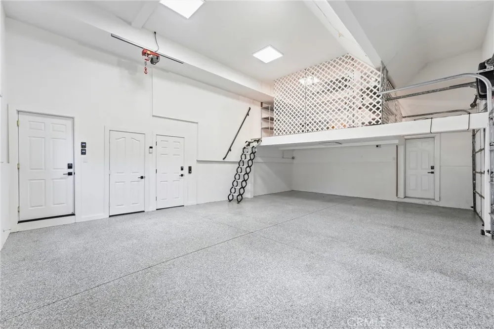 30531 Steeplechase San Juan Capistrano, CA 92675
