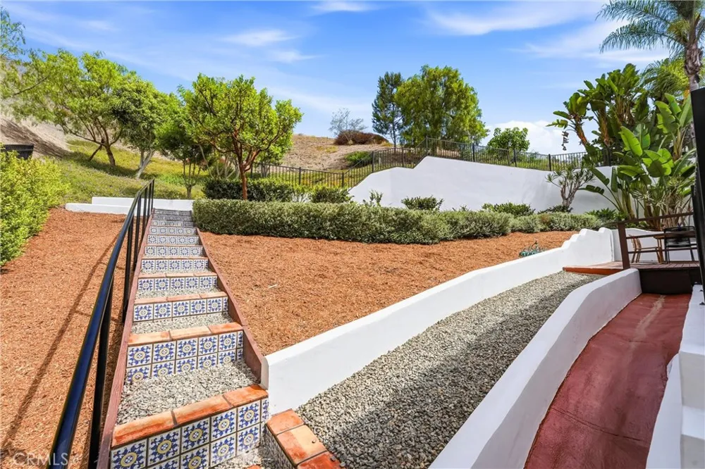 30531 Steeplechase San Juan Capistrano, CA 92675