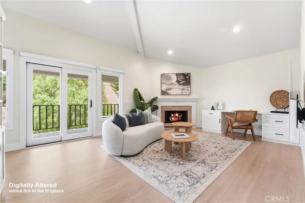 30531 Steeplechase San Juan Capistrano, CA 92675