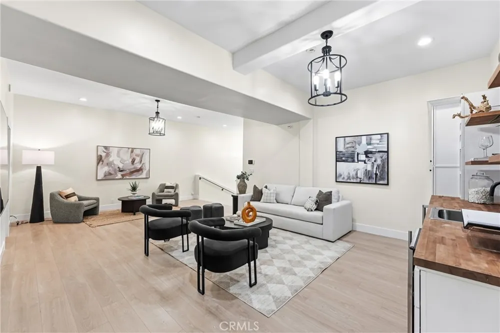 30531 Steeplechase San Juan Capistrano, CA 92675