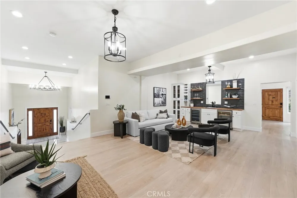 30531 Steeplechase San Juan Capistrano, CA 92675