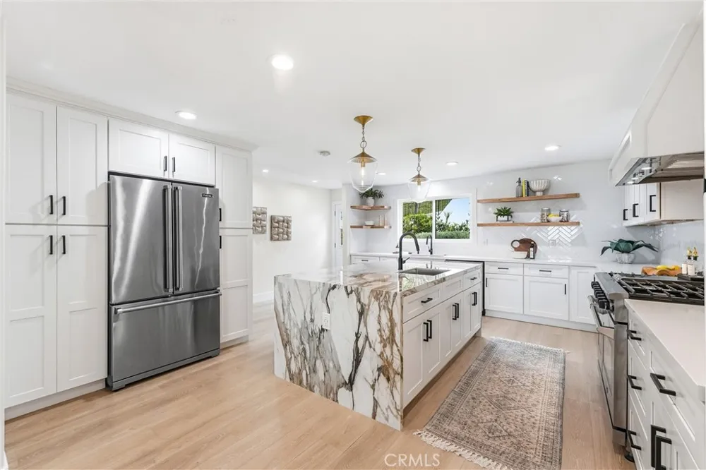 30531 Steeplechase San Juan Capistrano, CA 92675