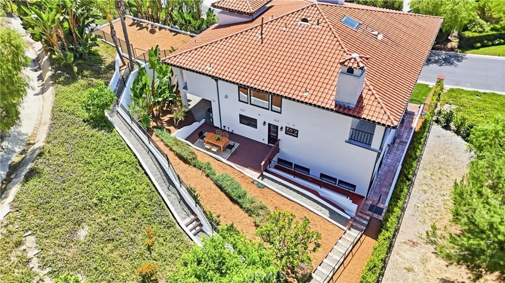 30531 Steeplechase San Juan Capistrano, CA 92675