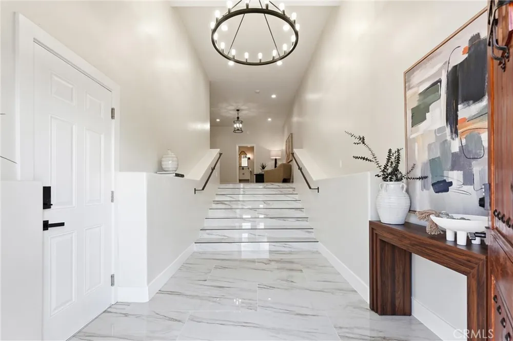 30531 Steeplechase San Juan Capistrano, CA 92675
