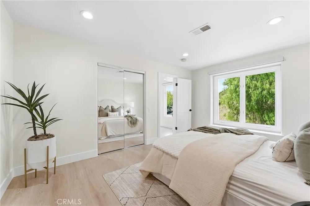 30531 Steeplechase San Juan Capistrano, CA 92675