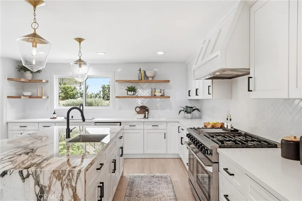 30531 Steeplechase San Juan Capistrano, CA 92675