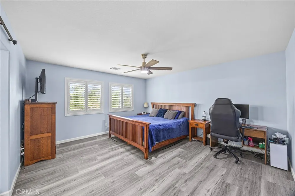 11056 Caraway Corona, CA 92883