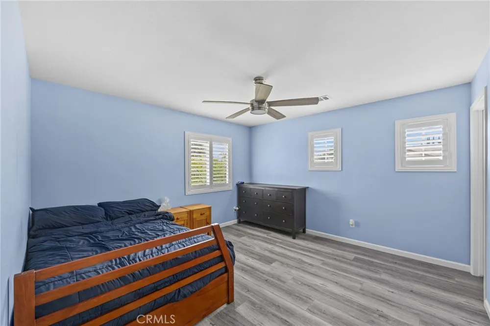 11056 Caraway Corona, CA 92883