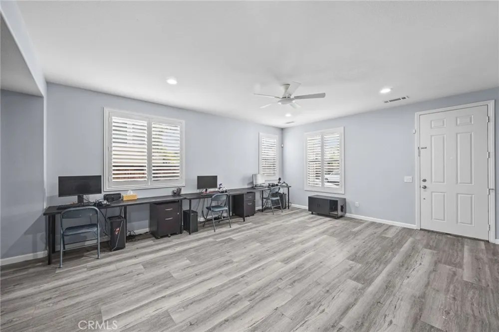 11056 Caraway Corona, CA 92883