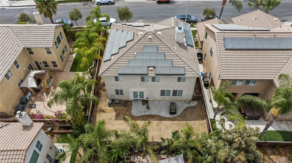 11056 Caraway Corona, CA 92883