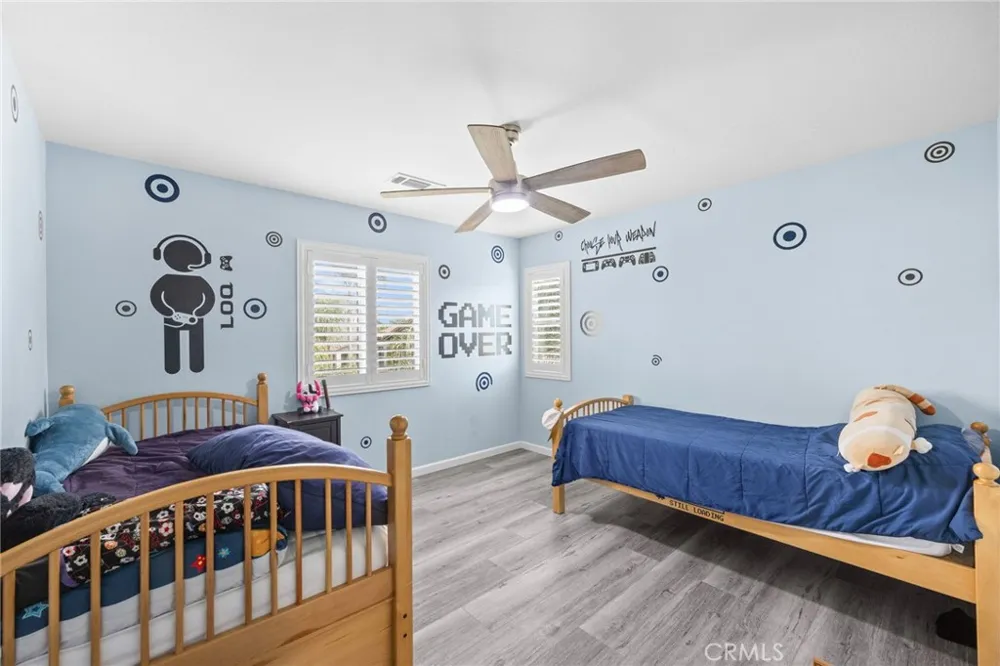 11056 Caraway Corona, CA 92883