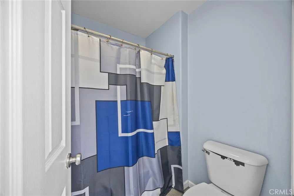 11056 Caraway Corona, CA 92883