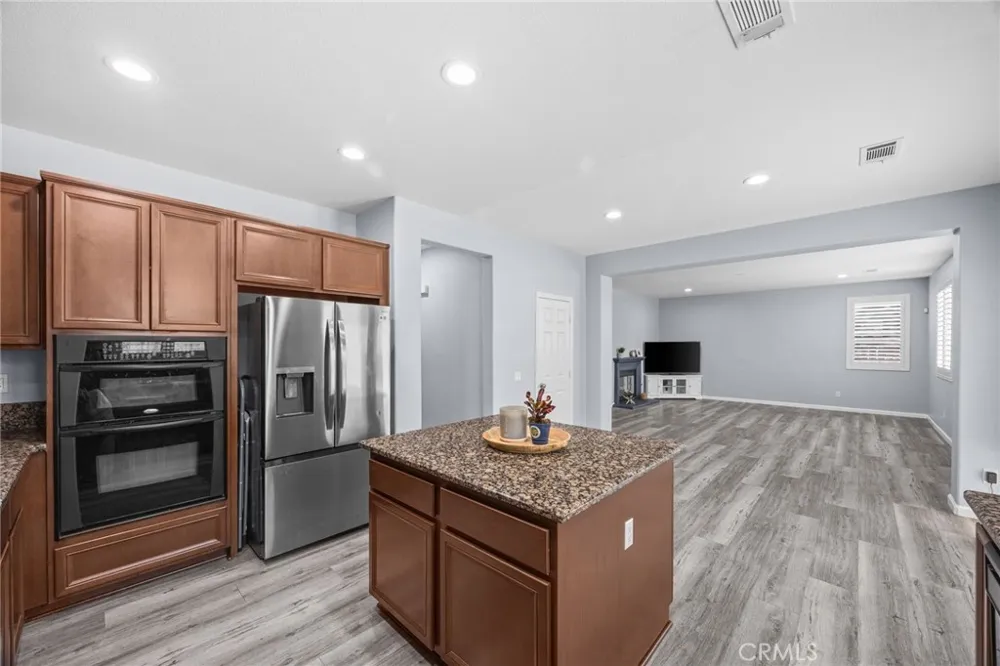 11056 Caraway Corona, CA 92883