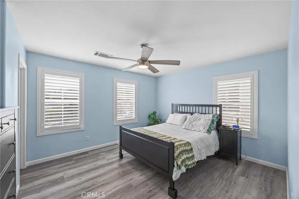 11056 Caraway Corona, CA 92883
