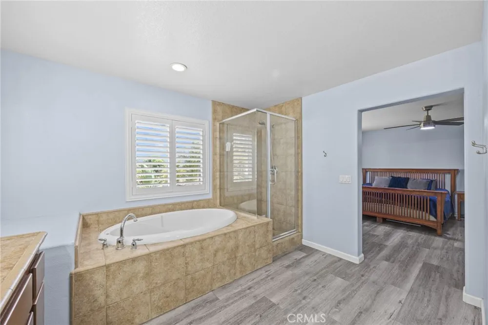 11056 Caraway Corona, CA 92883