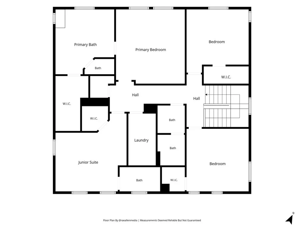 11056 Caraway Corona, CA 92883
