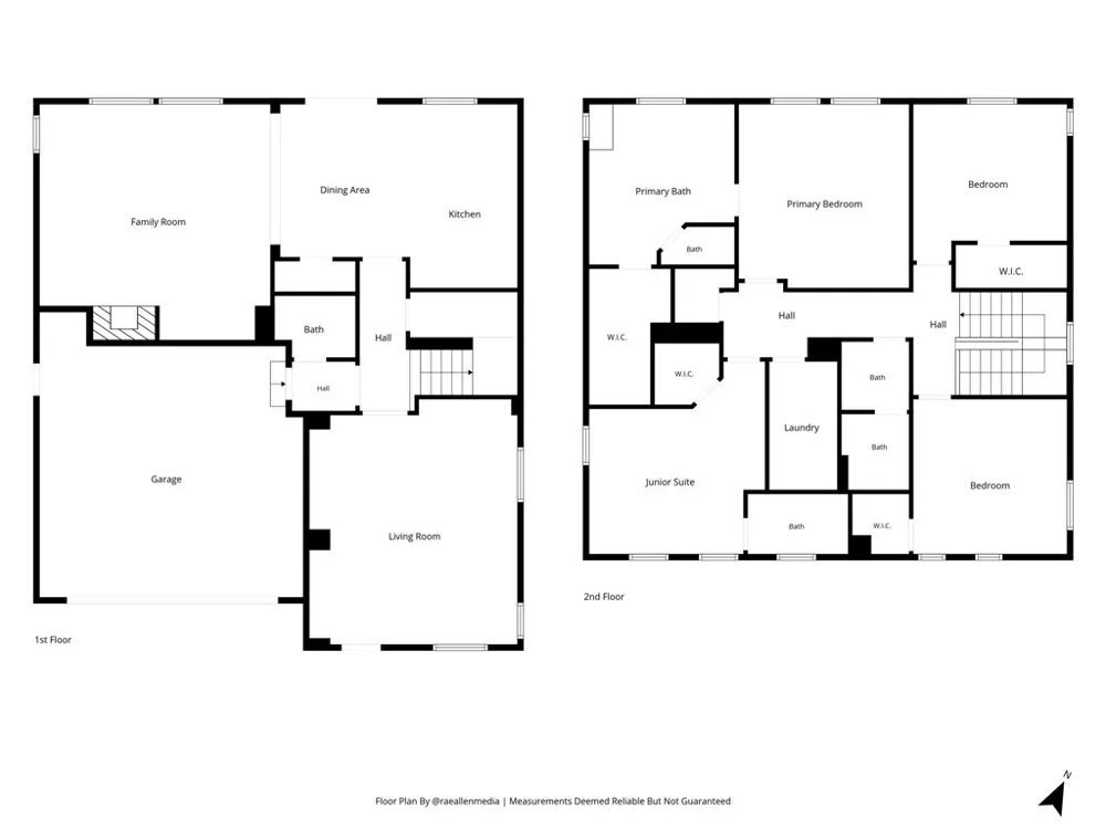 11056 Caraway Corona, CA 92883