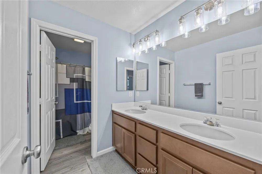 11056 Caraway Corona, CA 92883