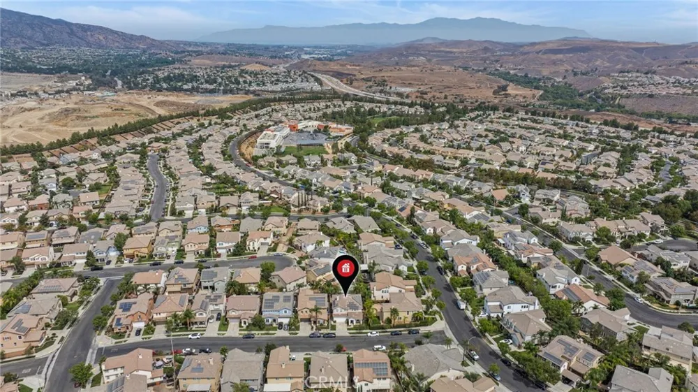 11056 Caraway Corona, CA 92883