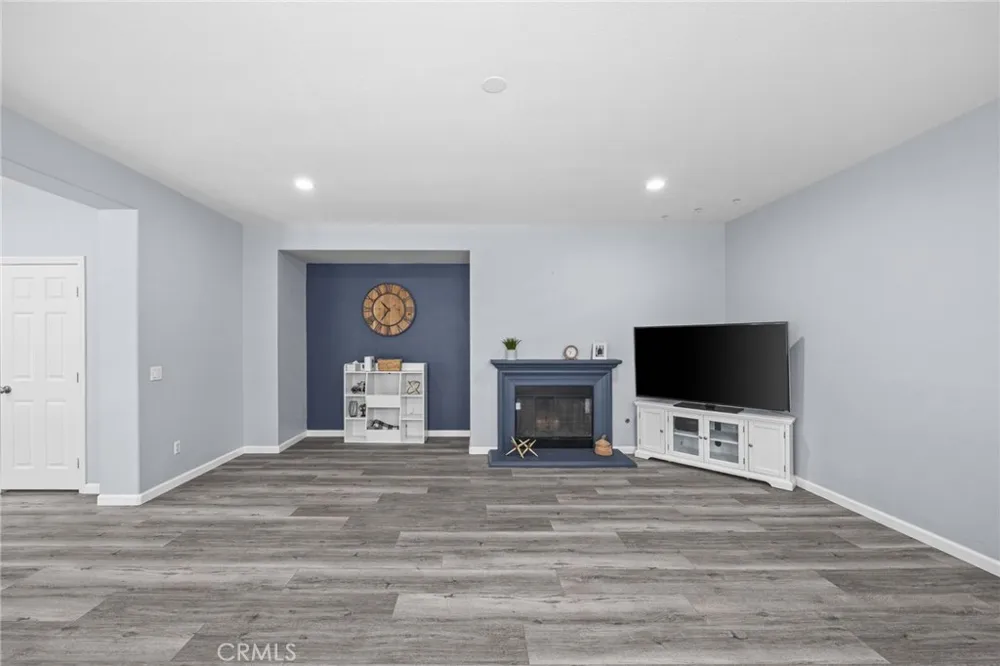 11056 Caraway Corona, CA 92883