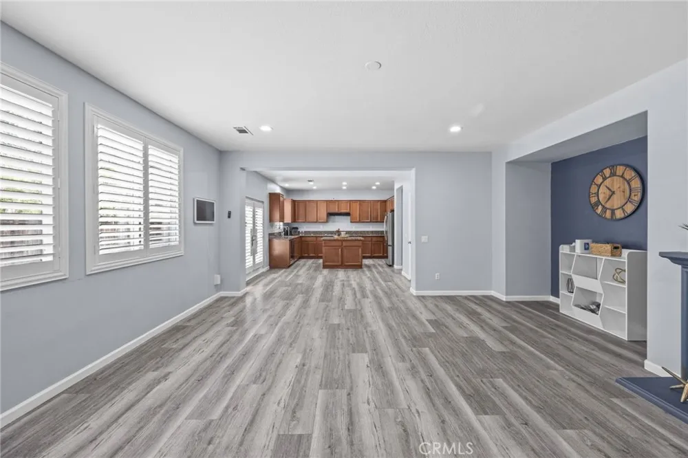11056 Caraway Corona, CA 92883
