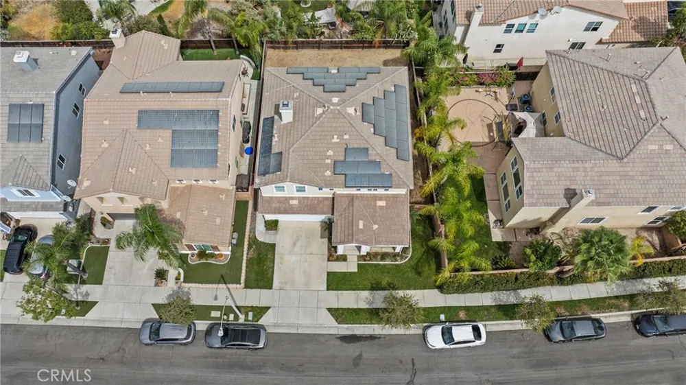 11056 Caraway Corona, CA 92883