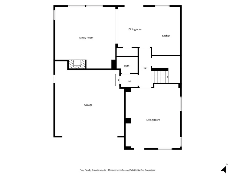 11056 Caraway Corona, CA 92883