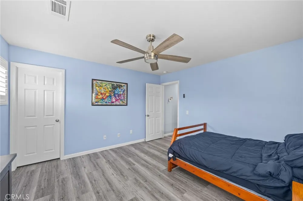 11056 Caraway Corona, CA 92883