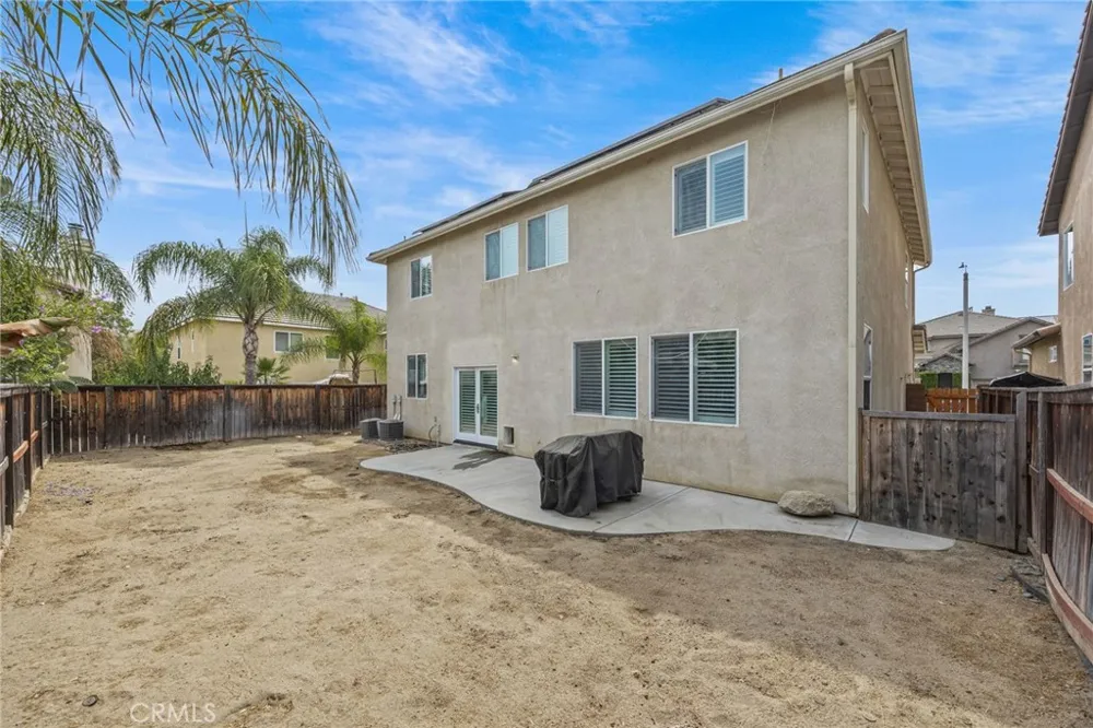 11056 Caraway Corona, CA 92883